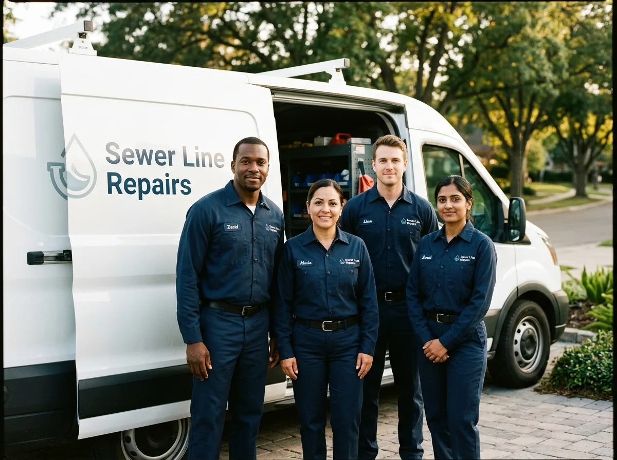 Emergency Plumber company in Henderson Harbor, NY