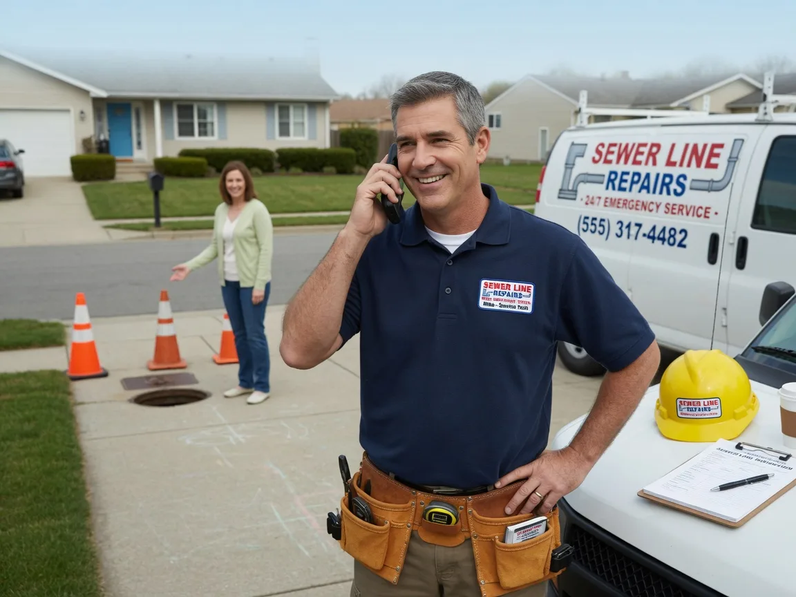 Emergency Plumber Henderson Harbor, NY FAQs